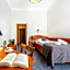 Hotel Polonia Centrum