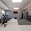 Homewood Suites By Hilton Missoula