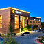 La Quinta Inn & Suites by Wyndham Lakeway