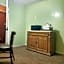 Timber Ridge Lodge Gatlinburg