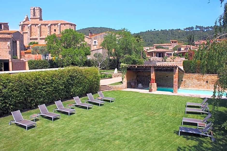 Hotel del Teatre - Adults Only