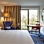 Hyatt Regency Amsterdam