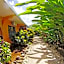 Sunrise Club Negril