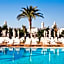 Sunprime Atlantic View Suite & Spa