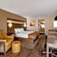 Best Western Desert Inn