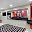 Extended Stay America Suites - Houston - Galleria - Westheimer