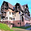 Boutique Hotel Sudetia - Medical & SPA