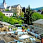 Hotel Trabener Hof