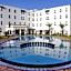 Ibis Meknes Hotel