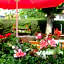 Hotel Löwen