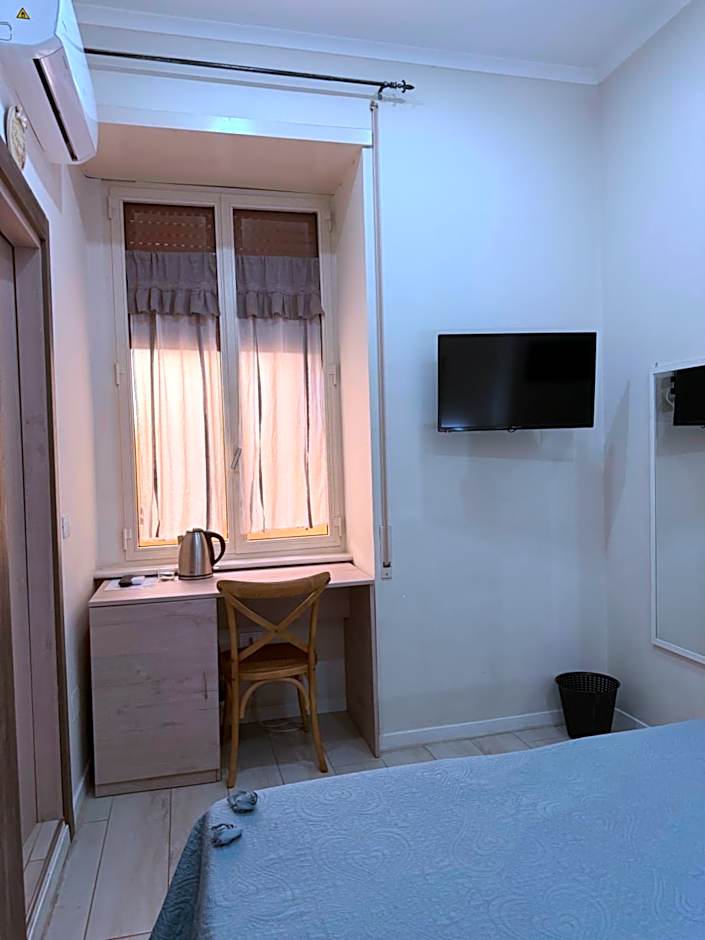 Donna Vicenza Bed & Breakfast