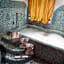 Eveline 2 - Piscina Privata o Jacuzzi