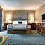 The Whitehall Hotel - BW Premier Collection