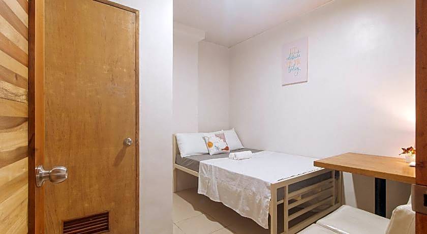 Cozy Cove Inn by RedDoorz