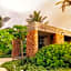 Kizikula - Boutique Hotel