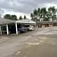 Sunrise Motel