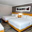 Delta Hotels by Marriott Columbia Northeast
