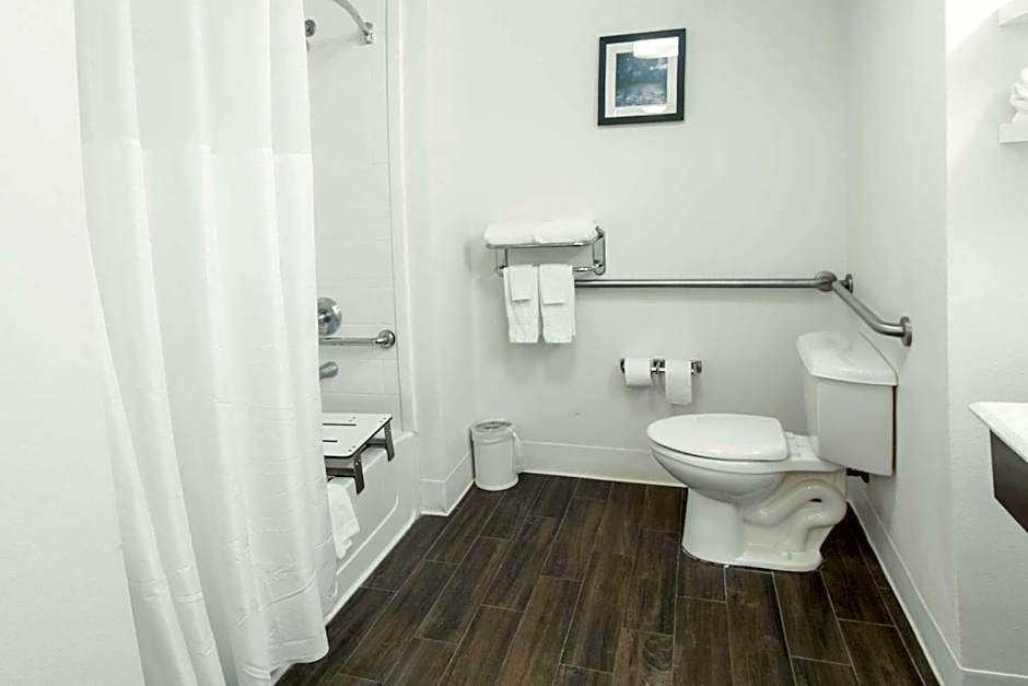 Hampton Inn By Hilton & Suites Huntsville Hampton Cove