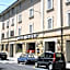 Hotel Bertusi