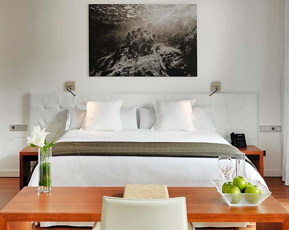 Iberostar Heritage Grand Mencey