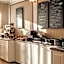 Hygge Hotel U Zvonu