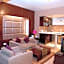 Lavender Home Hotel