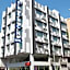 French Hotel
