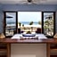Marea Beachfront Villas
