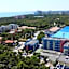 Bella Italia Sport Village