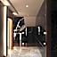 Hotel Shree Darshnam