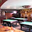 Hotel,cafe,biljart POT