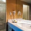 Millennium Court, Budapest - Marriott Executive Apartments
