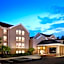 Homewood Suites By Hilton Baltimore-Bwi Airport