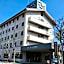 Hotel Route Inn Court Kofu Isawa