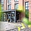 Altes Stahlwerk Business & Lifestyle Hotel