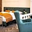 Hotel Palais26