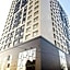 AM Hotel