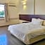 Hotel Sitiawan