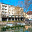 Le Splendid Hotel Lac D'Annecy