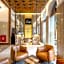 The Radh Hotel