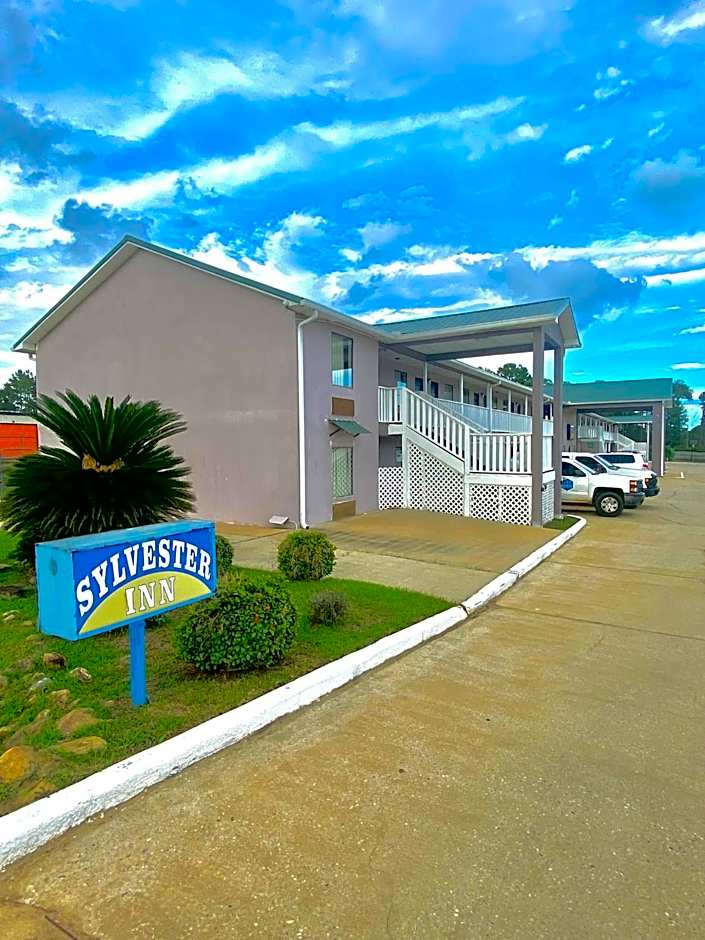 Sylvester Inn