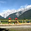 Adlerhof am Sonnenplateau