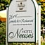 Hotel Neuses