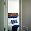 Mylo Hotel