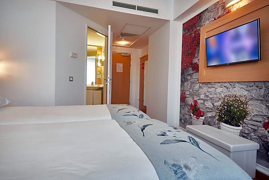 MyContinental Sibiu