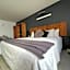 Hotel CLARUM 101