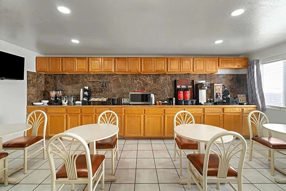 Days Inn by Wyndham Canon City