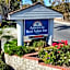 Americas Best Value Inn Oxnard-Port Hueneme