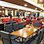 Venus Parkview Hotel