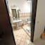 B&B La Perla di Roma